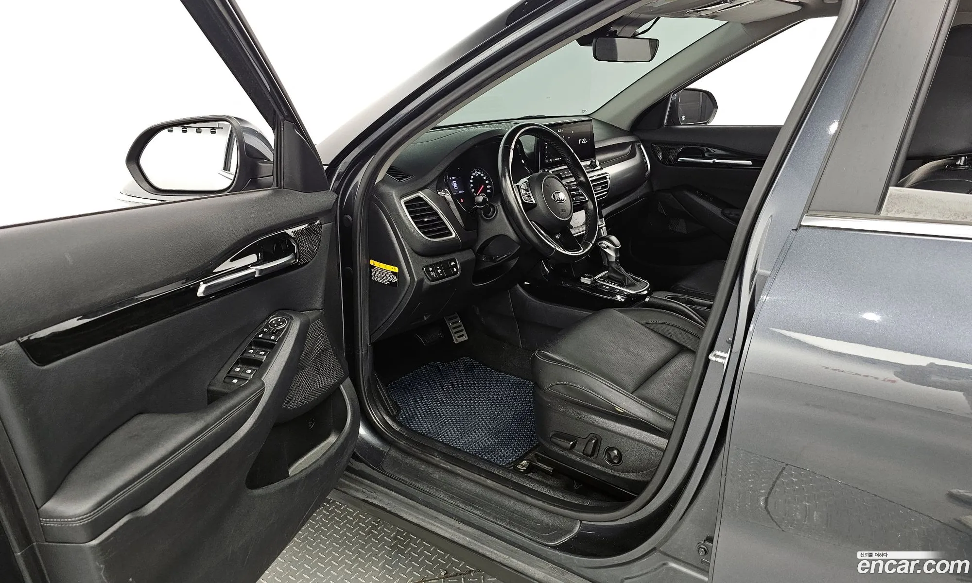 Korex Auto Trade - фотография 1167669