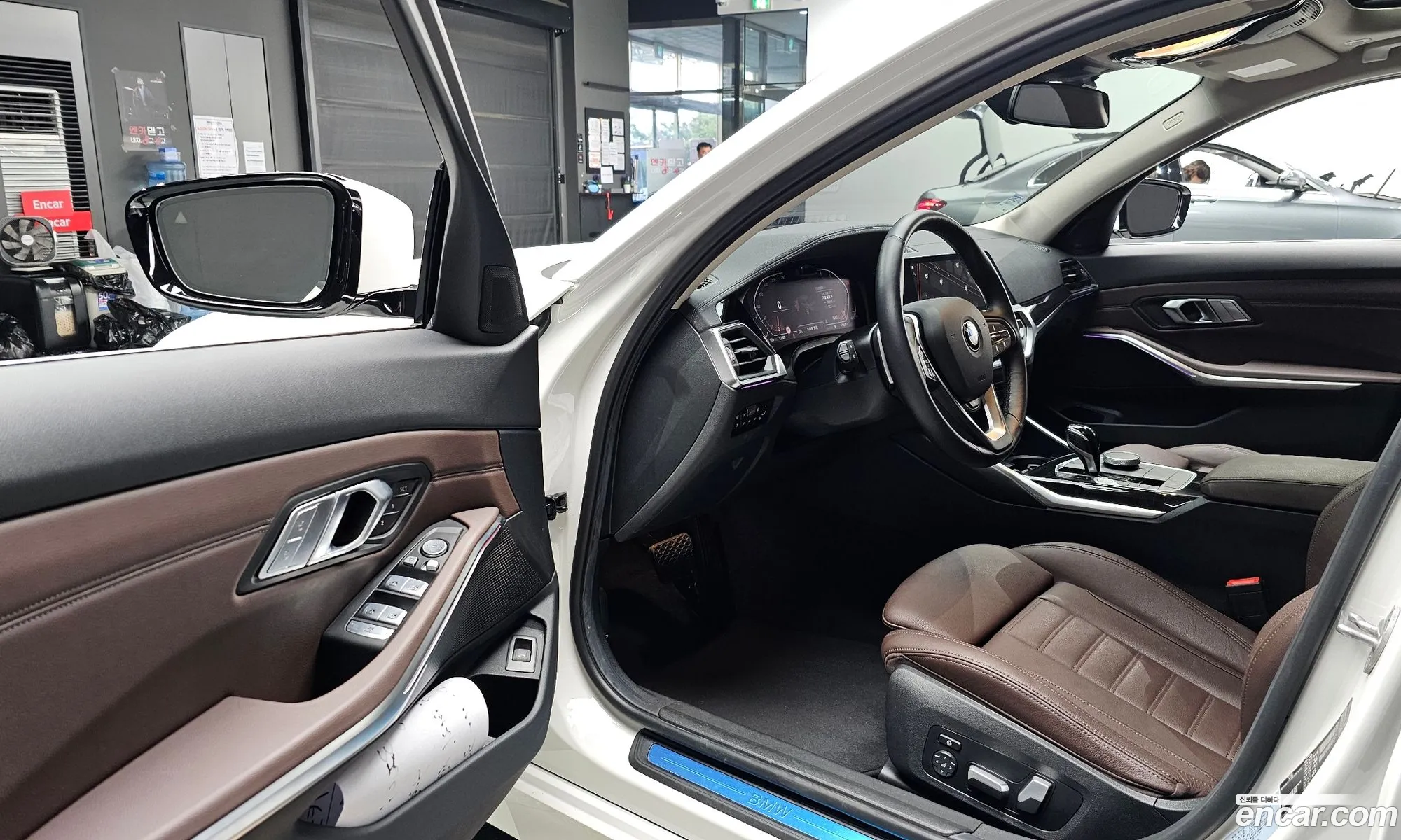 Korex Auto Trade - фотография 14333102