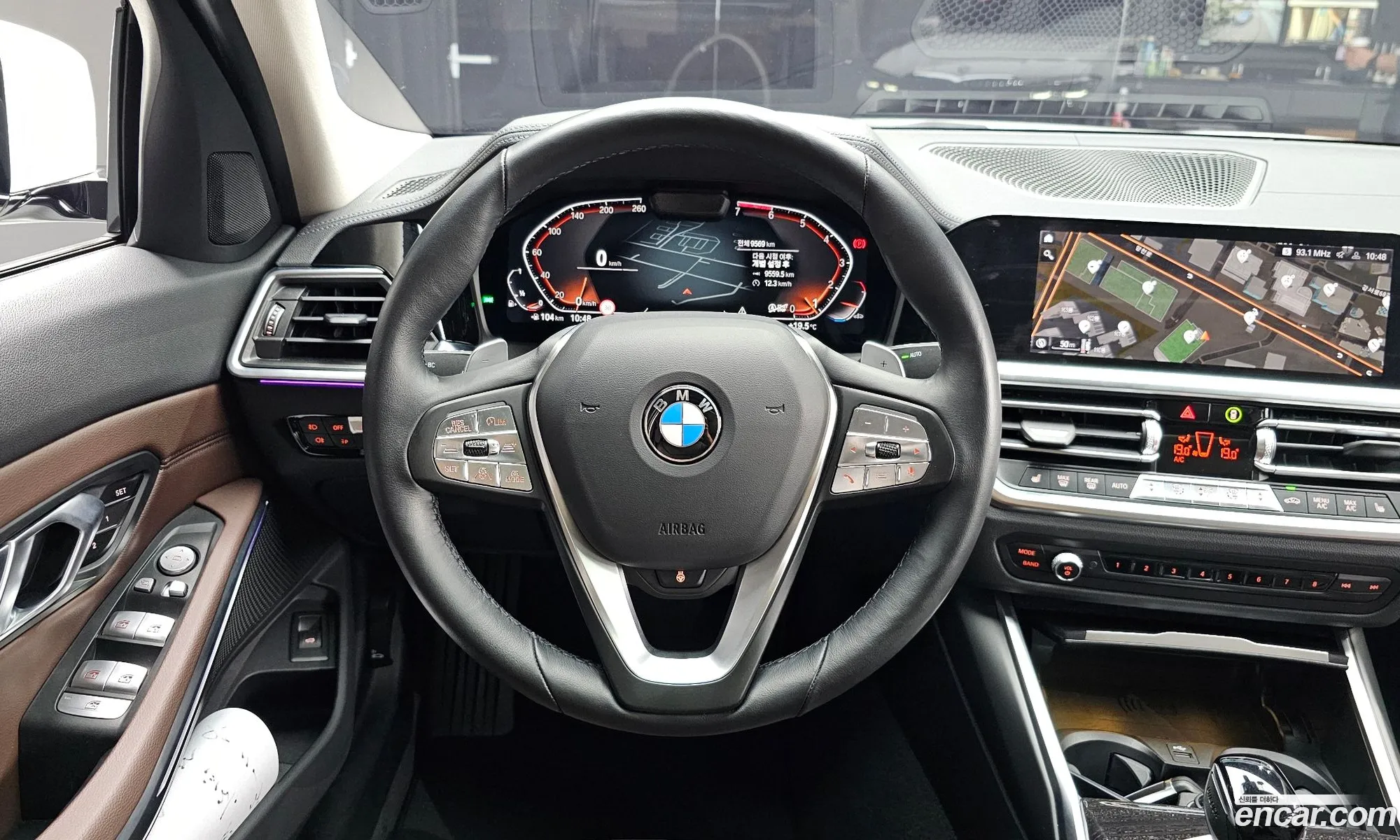 Korex Auto Trade - фотография 14333103