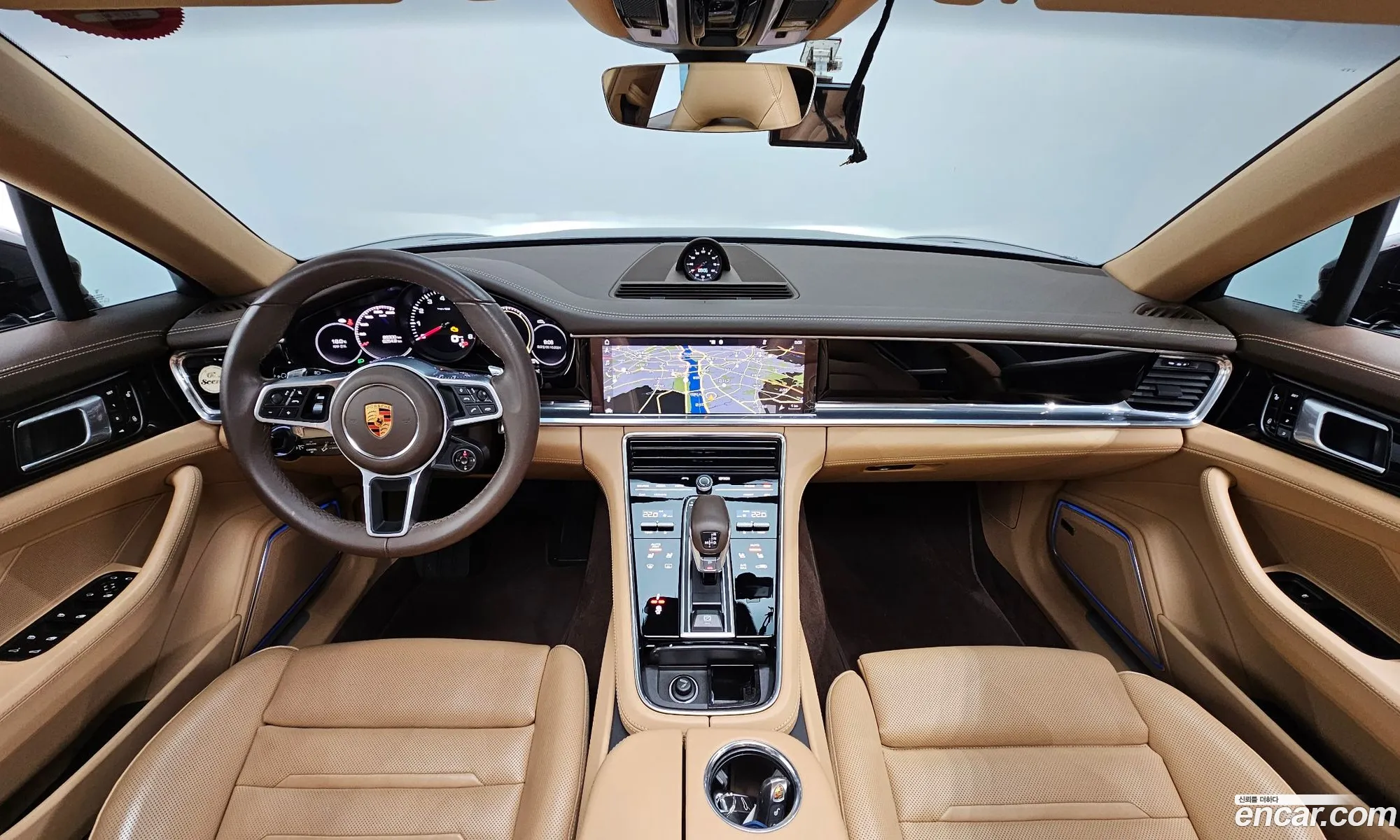 Korex Auto Trade - фотография 4852387