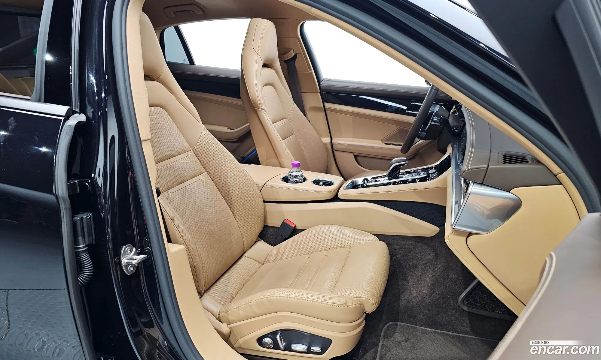 Korex Auto Trade - фотография 4852384