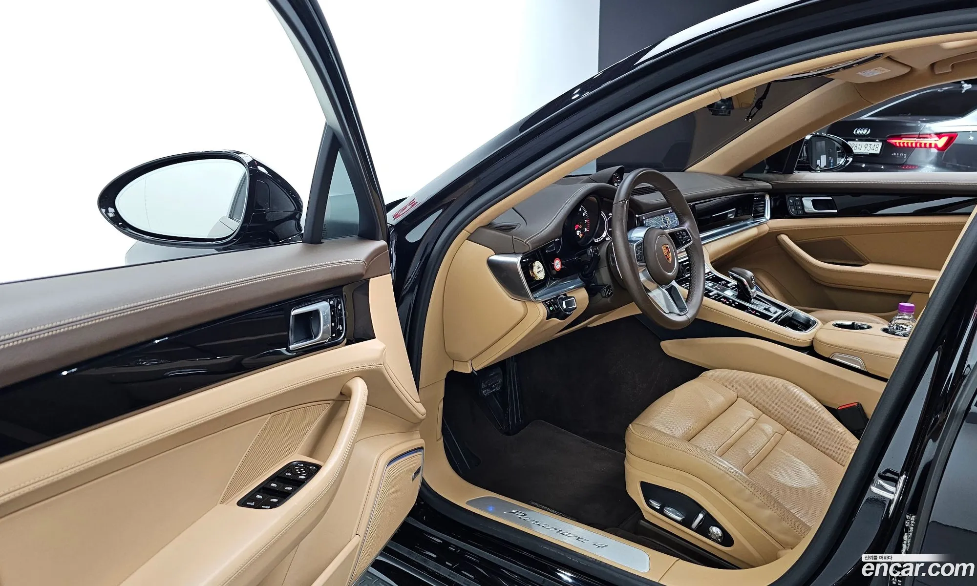 Korex Auto Trade - фотография 4852382