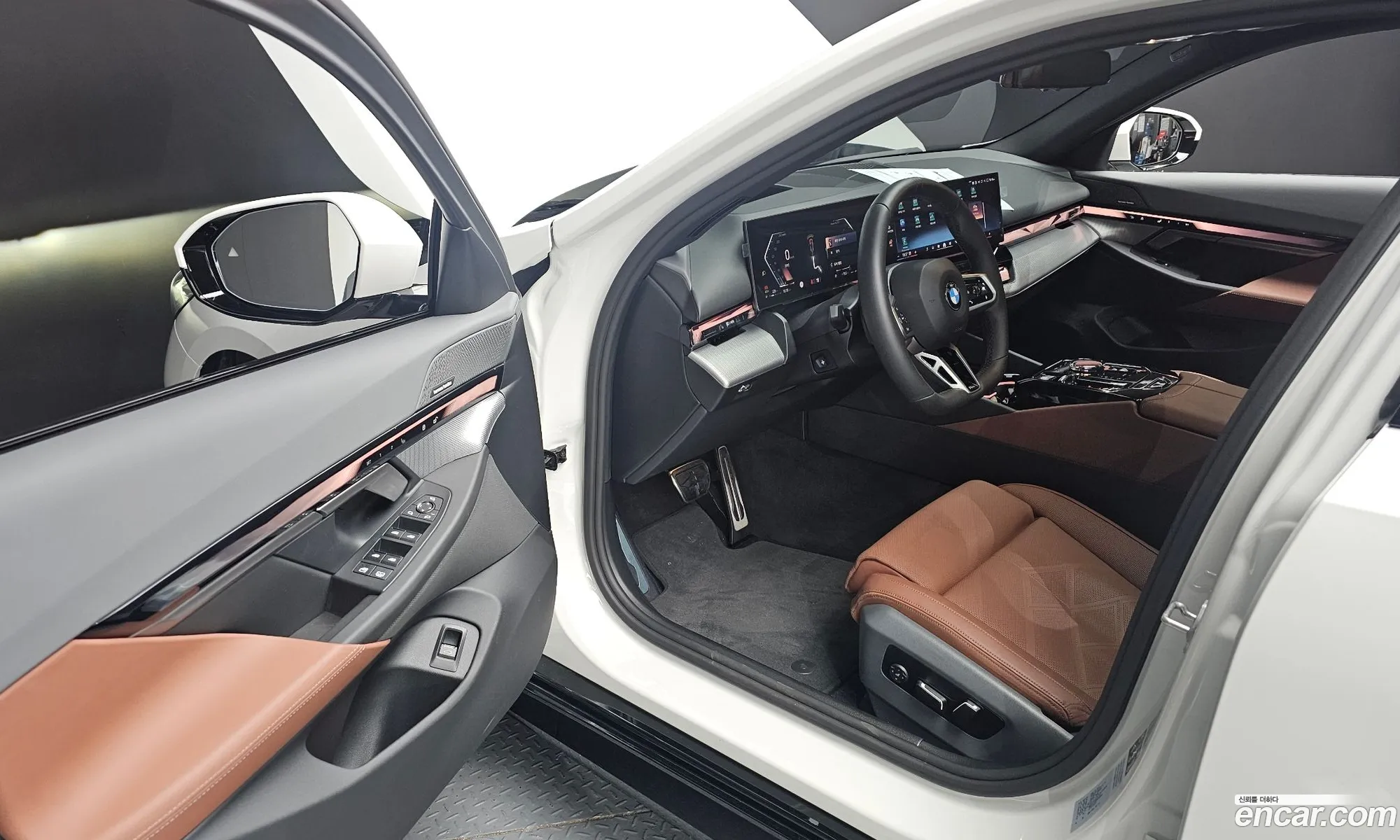 Korex Auto Trade - фотография 15835706