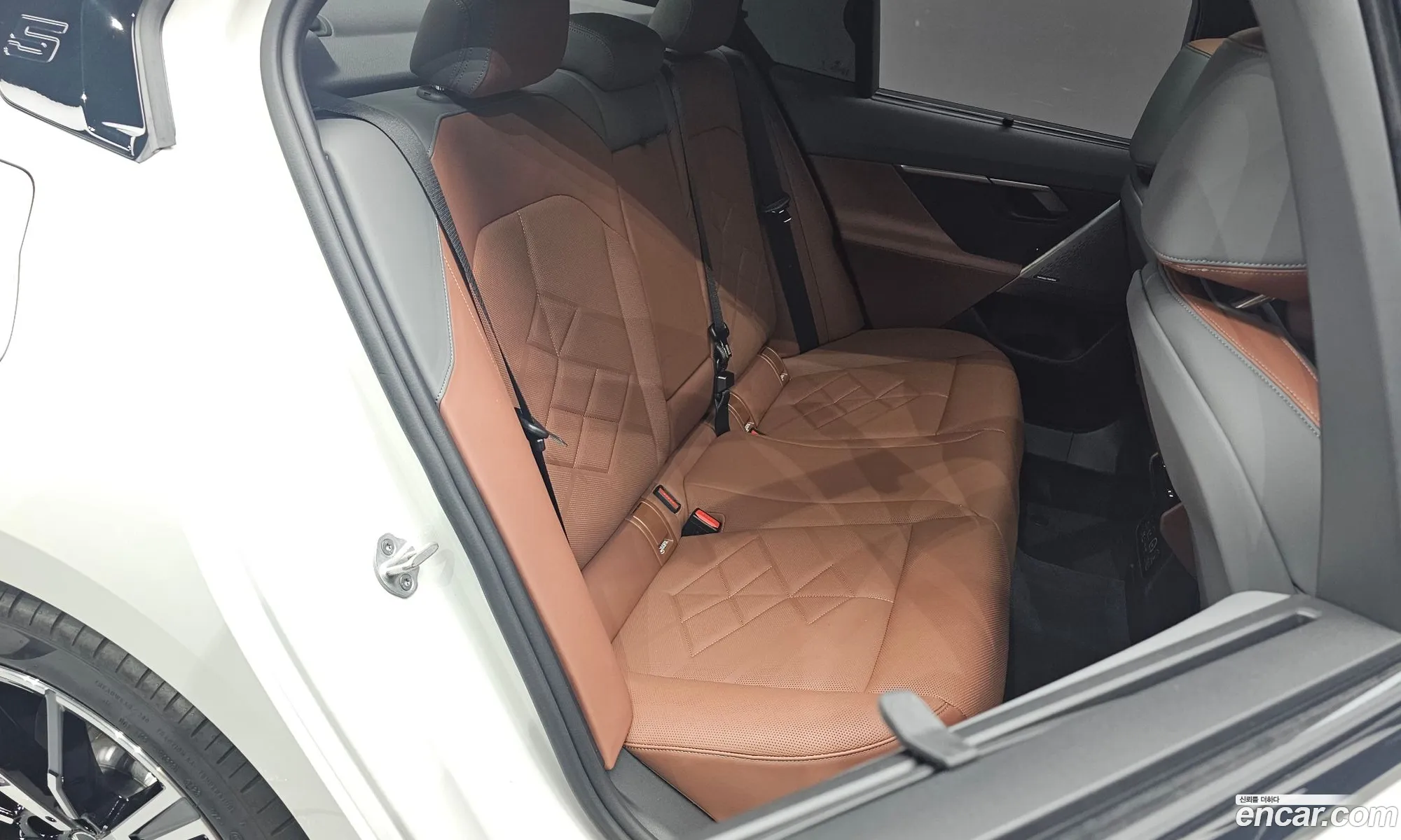 Korex Auto Trade - фотография 15835707
