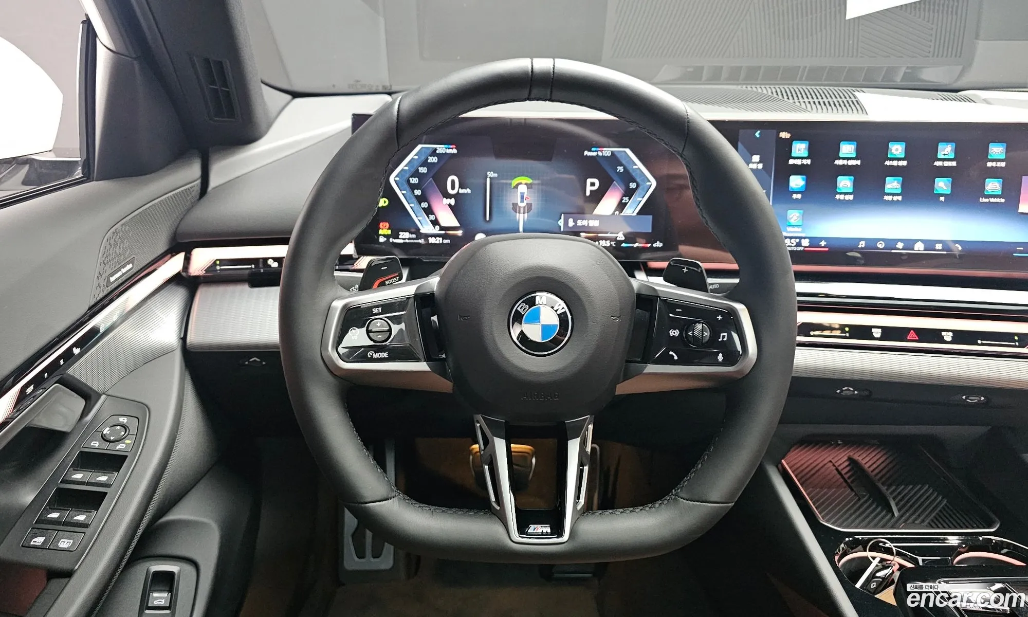Korex Auto Trade - фотография 15835709