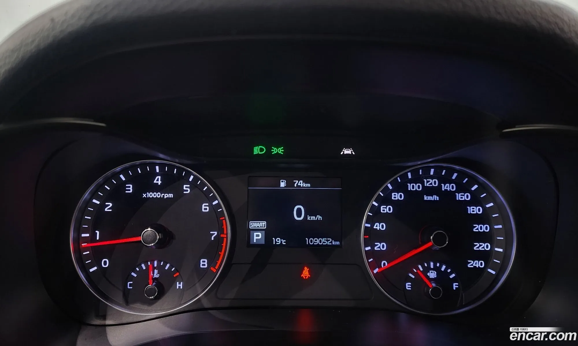 Korex Auto Trade - фотография 122512