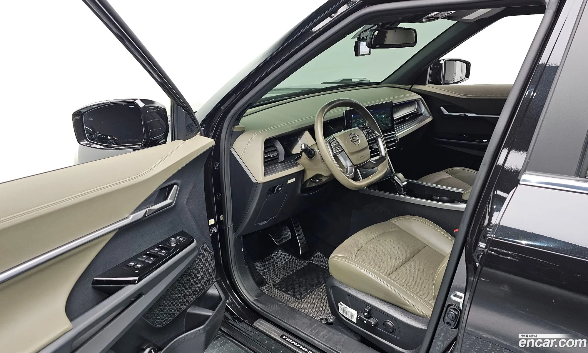 Korex Auto Trade - фотография 8237769