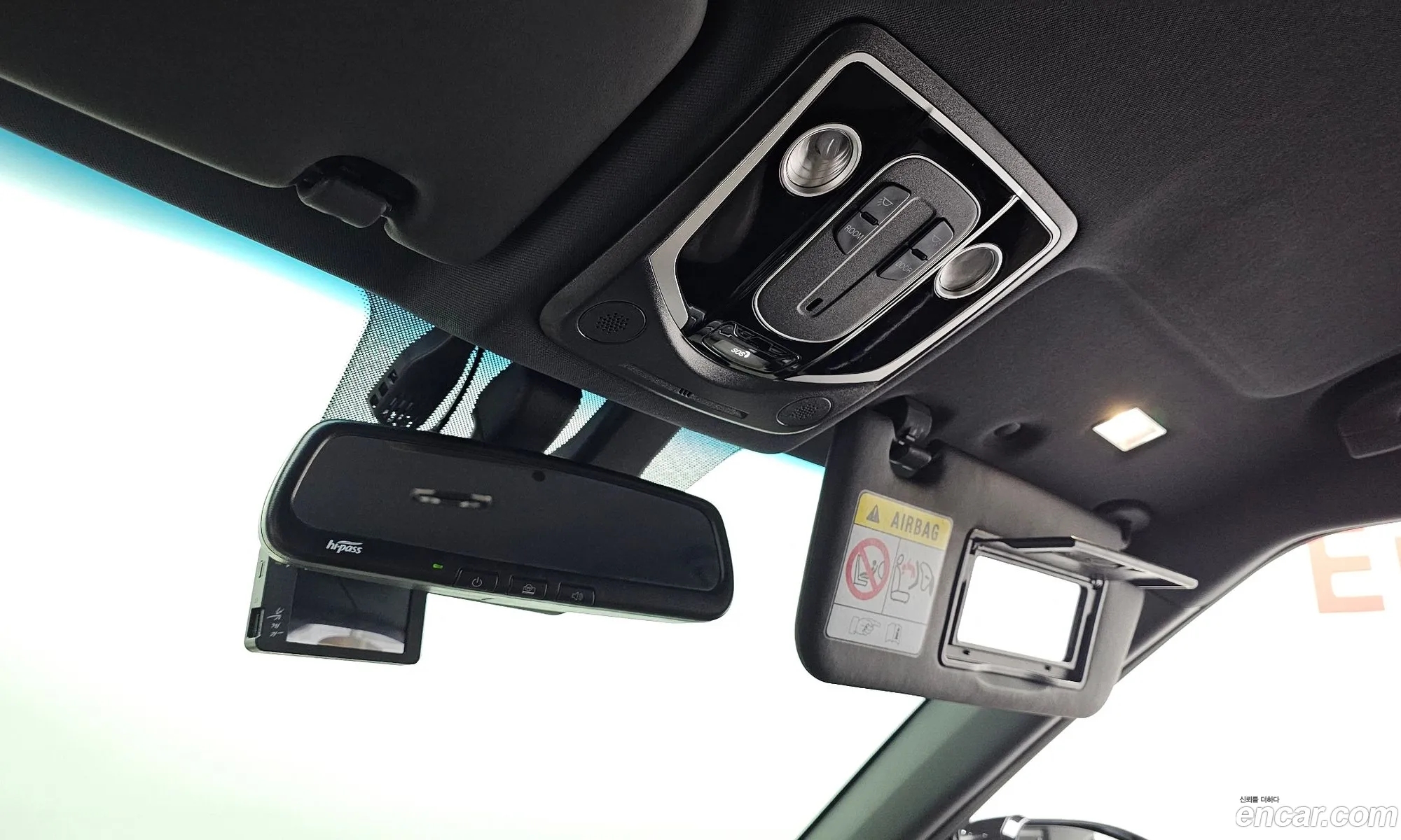 Korex Auto Trade - фотография 8237773