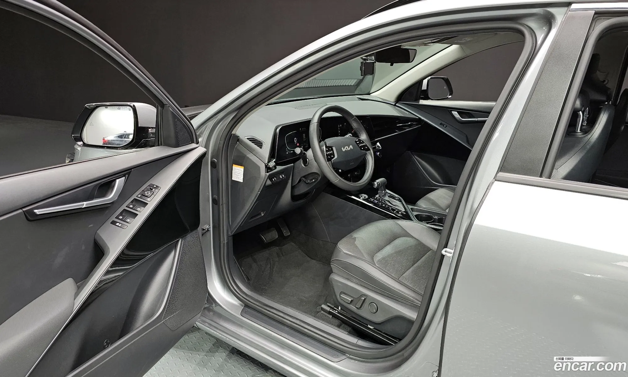 Korex Auto Trade - фотография 1163484
