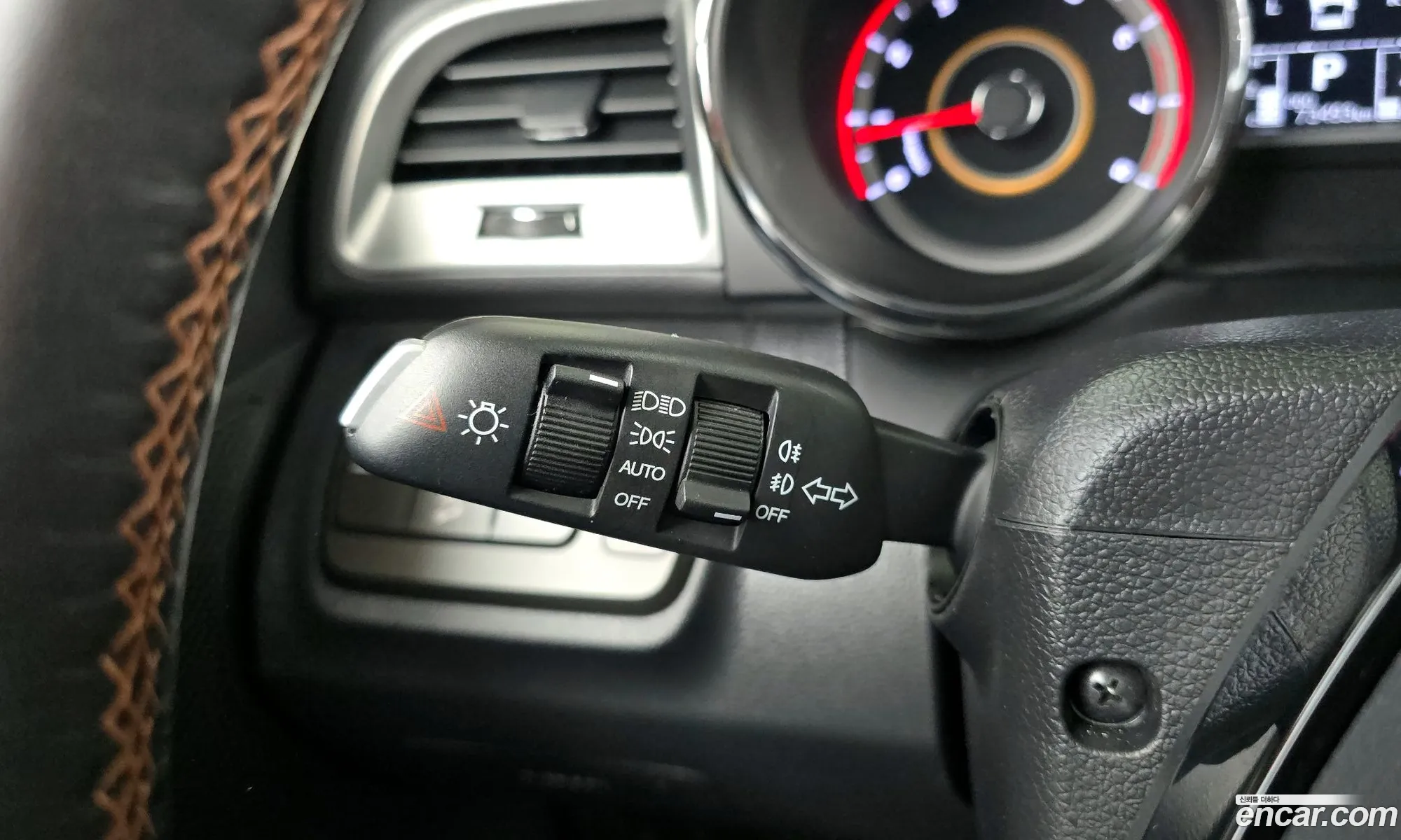 Korex Auto Trade - фотография 8281407