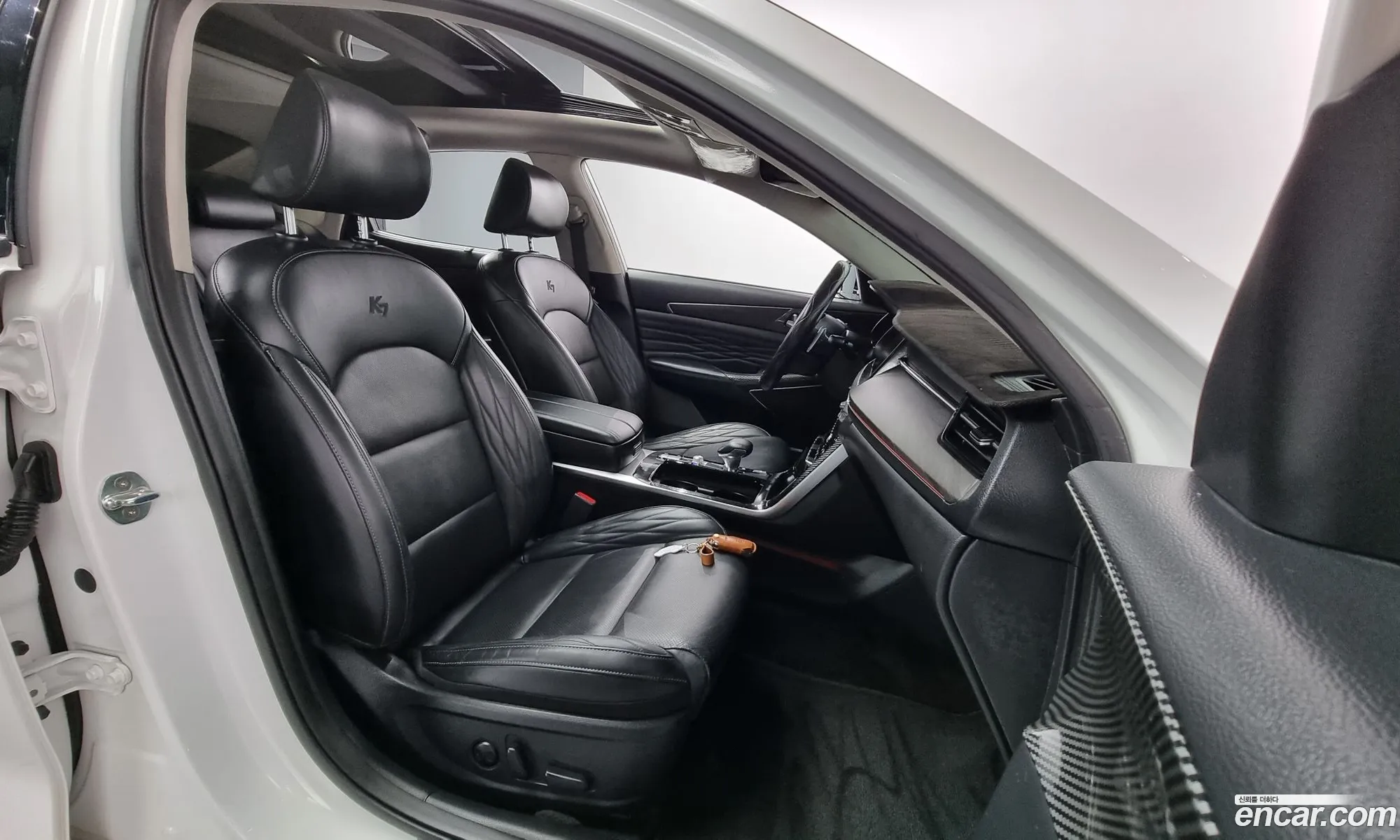 Korex Auto Trade - фотография 1208221