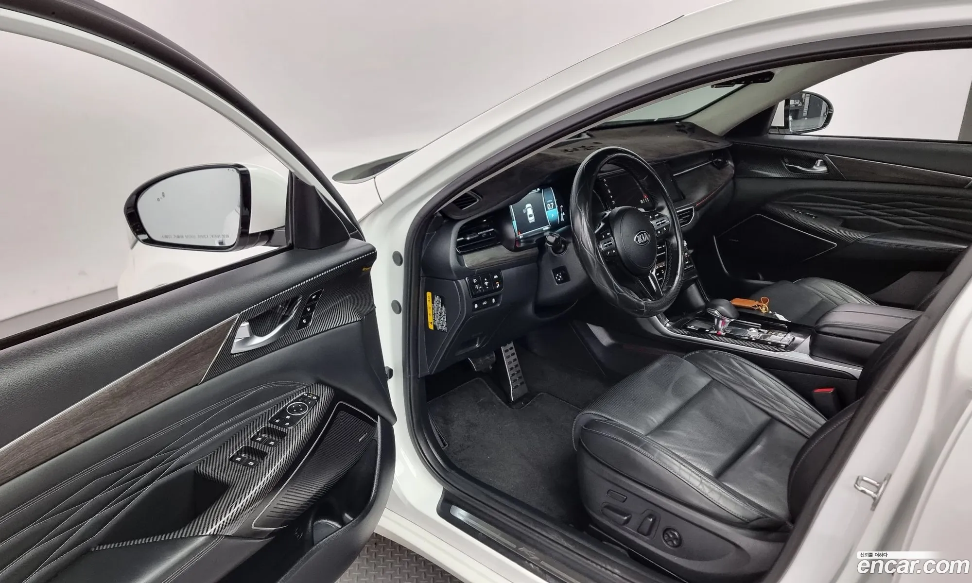 Korex Auto Trade - фотография 1208224