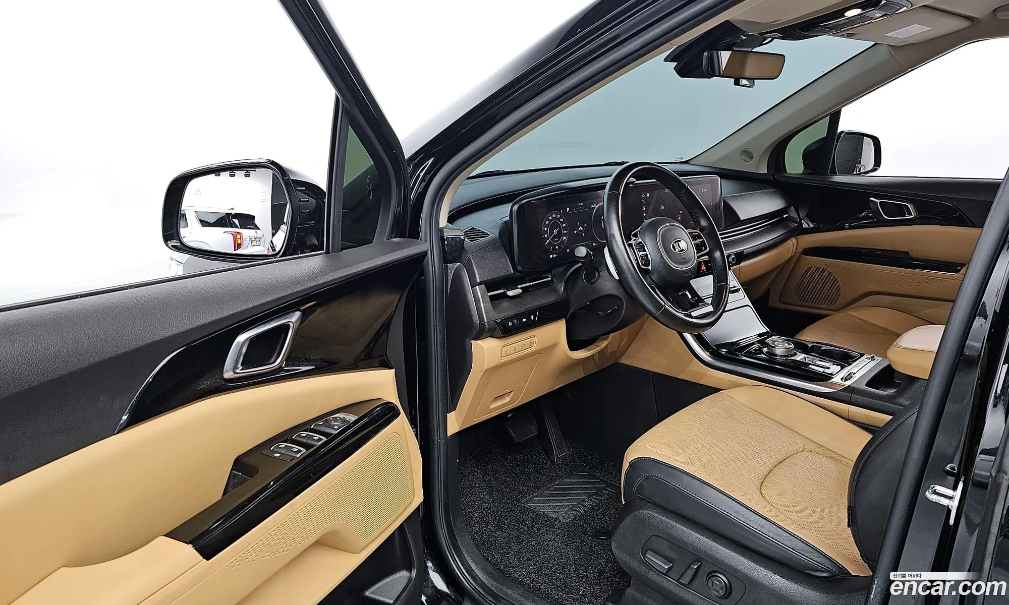 Korex Auto Trade - фотография 1185952
