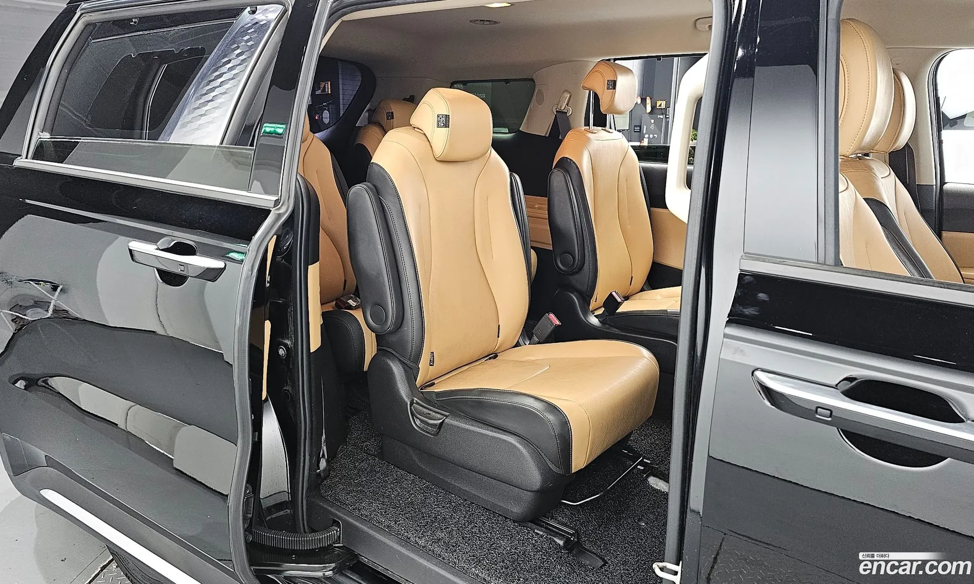 Korex Auto Trade - фотография 1185954