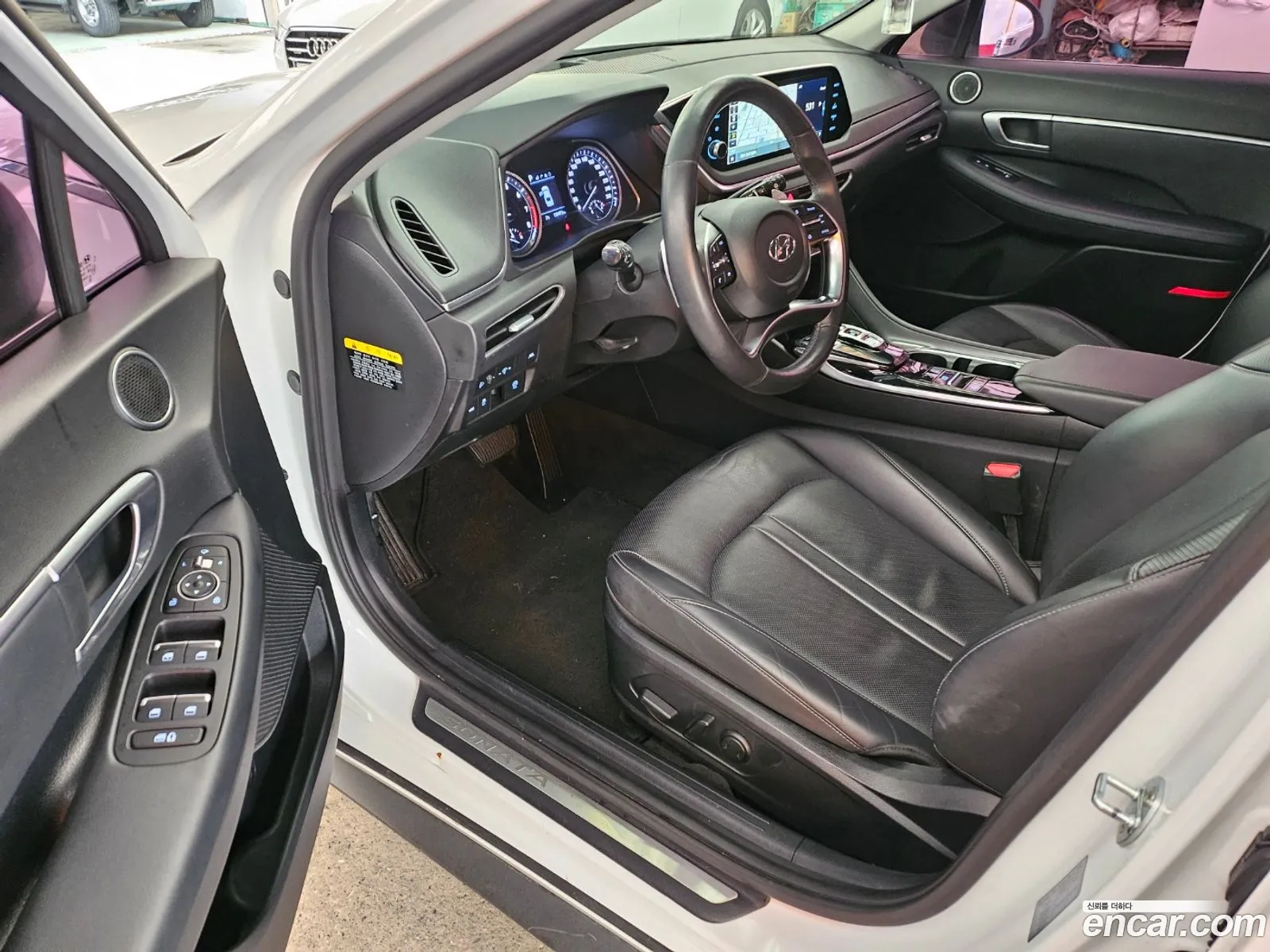 Korex Auto Trade - фотография 11781305