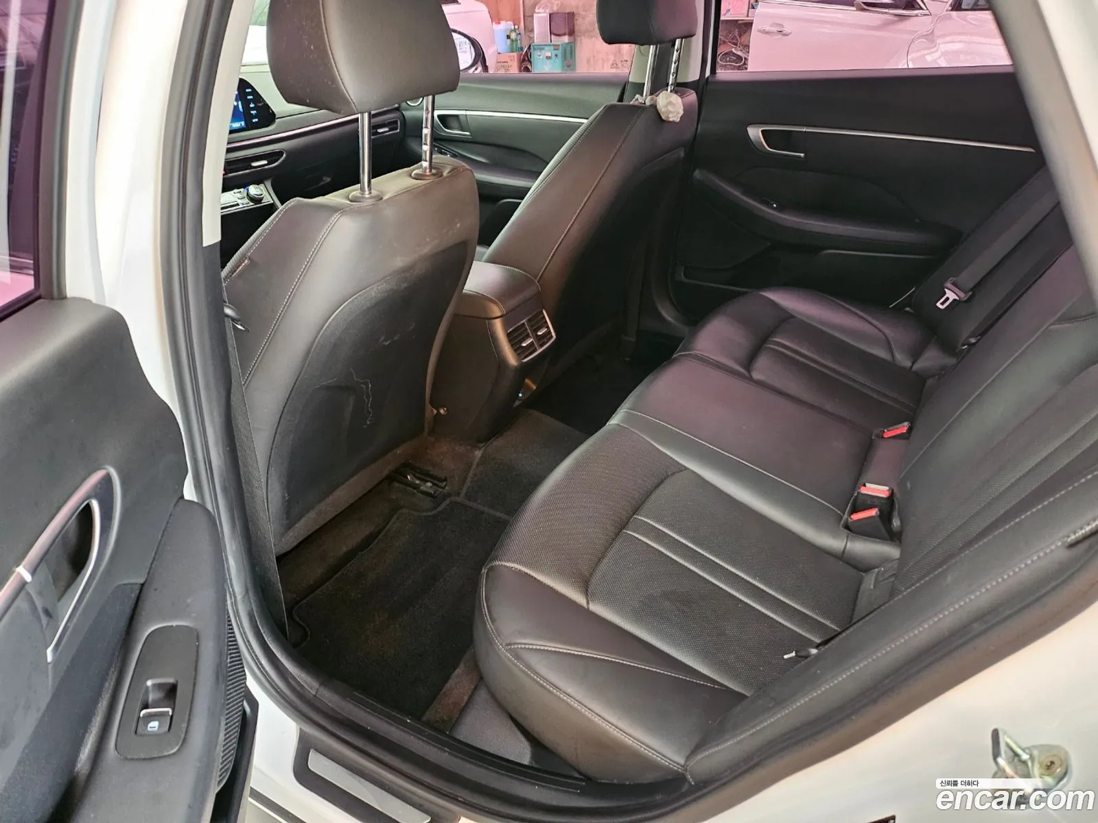Korex Auto Trade - фотография 11781304