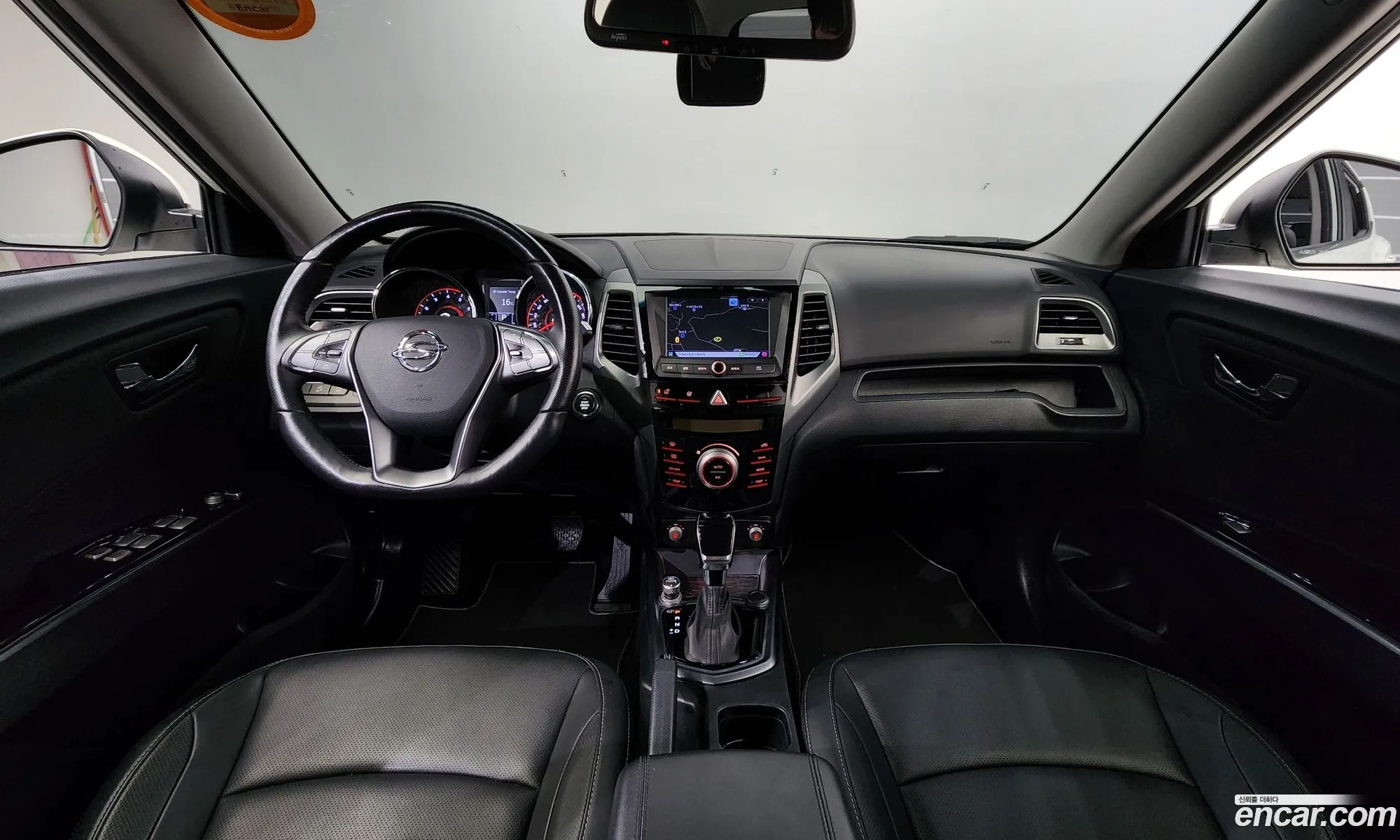Korex Auto Trade - фотография 8254255