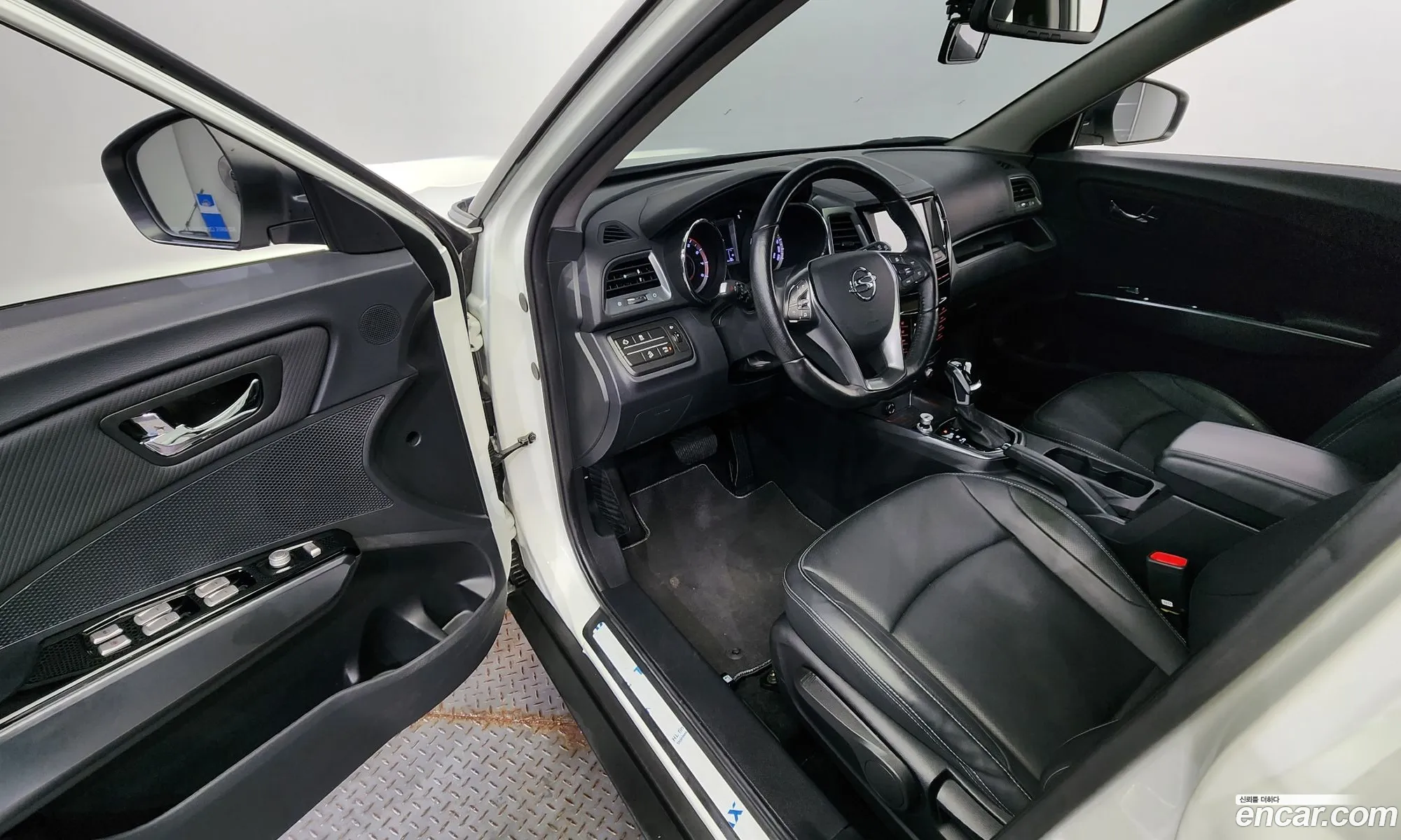 Korex Auto Trade - фотография 8254258