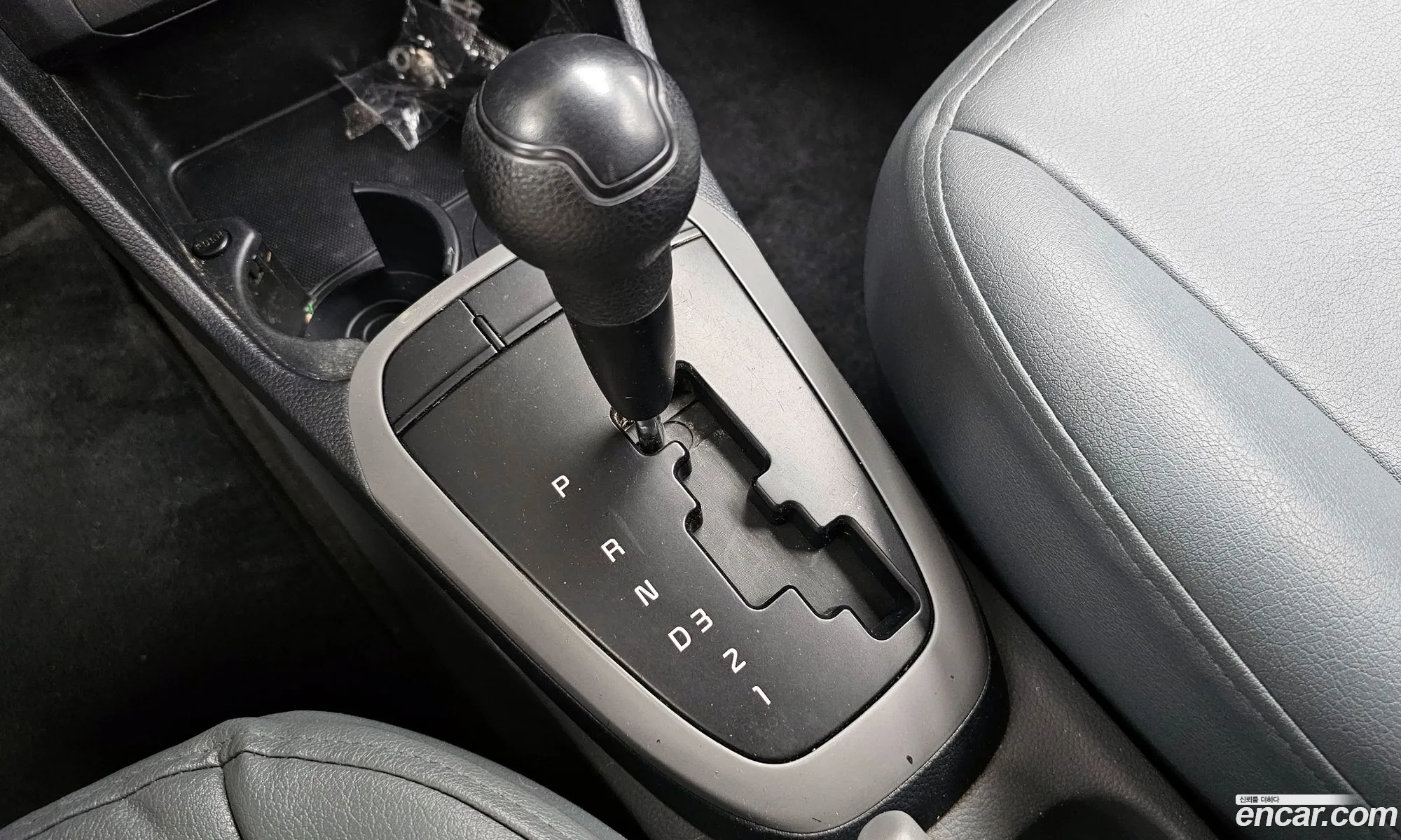 Korex Auto Trade - фотография 1154559