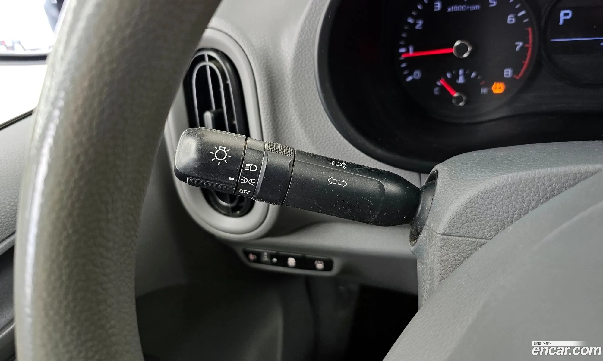 Korex Auto Trade - фотография 1154564