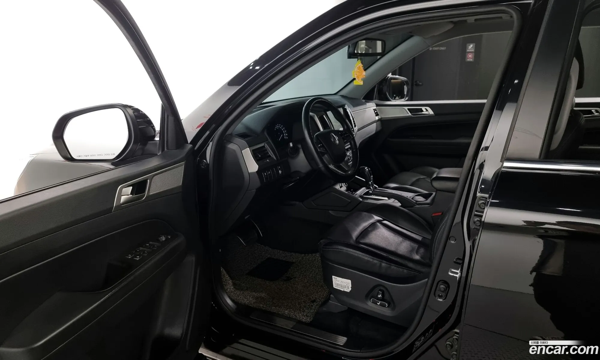 Korex Auto Trade - фотография 8277875