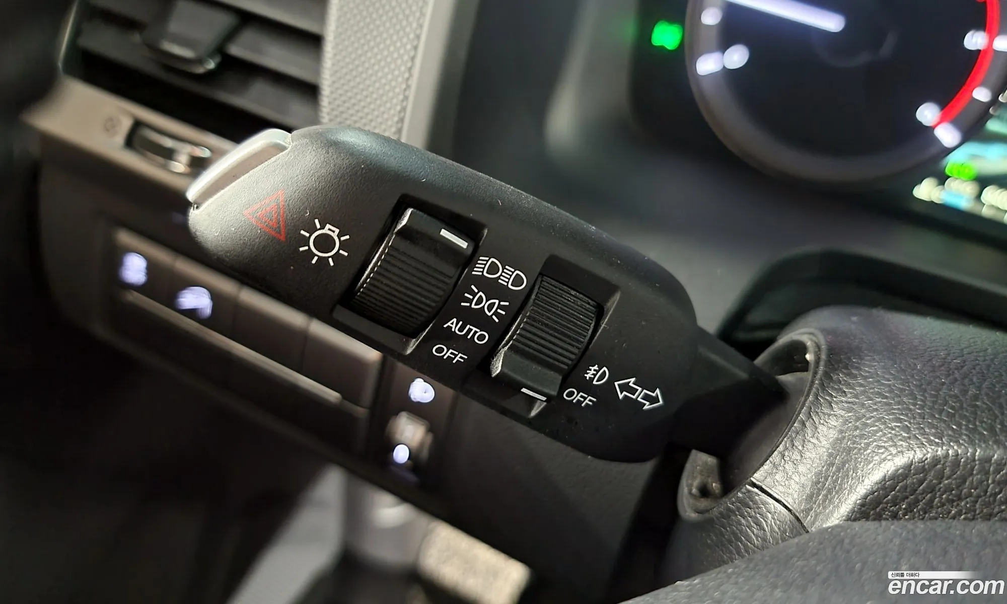 Korex Auto Trade - фотография 8277883