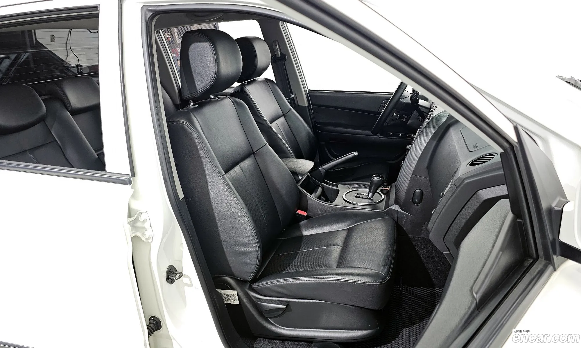 Korex Auto Trade - фотография 8248794