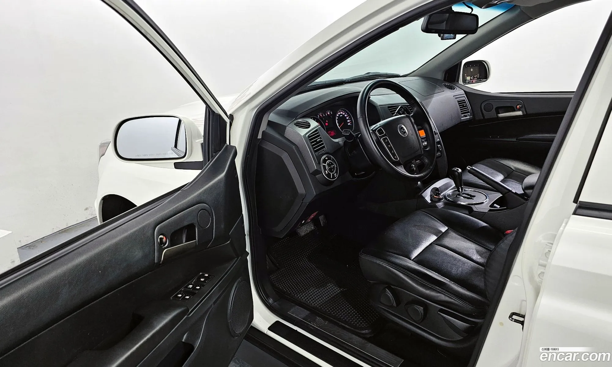 Korex Auto Trade - фотография 8248795