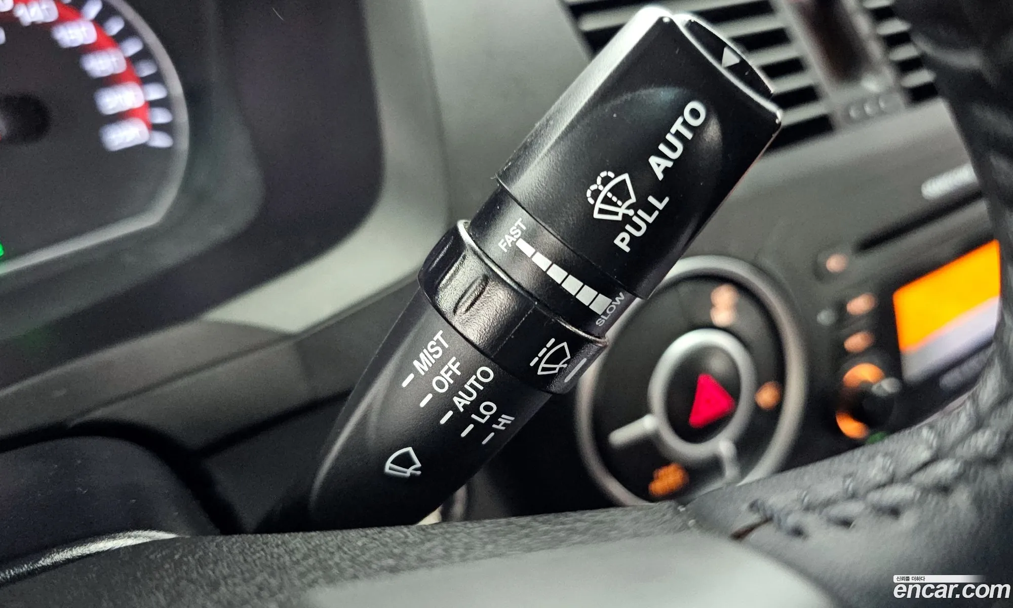 Korex Auto Trade - фотография 8248804