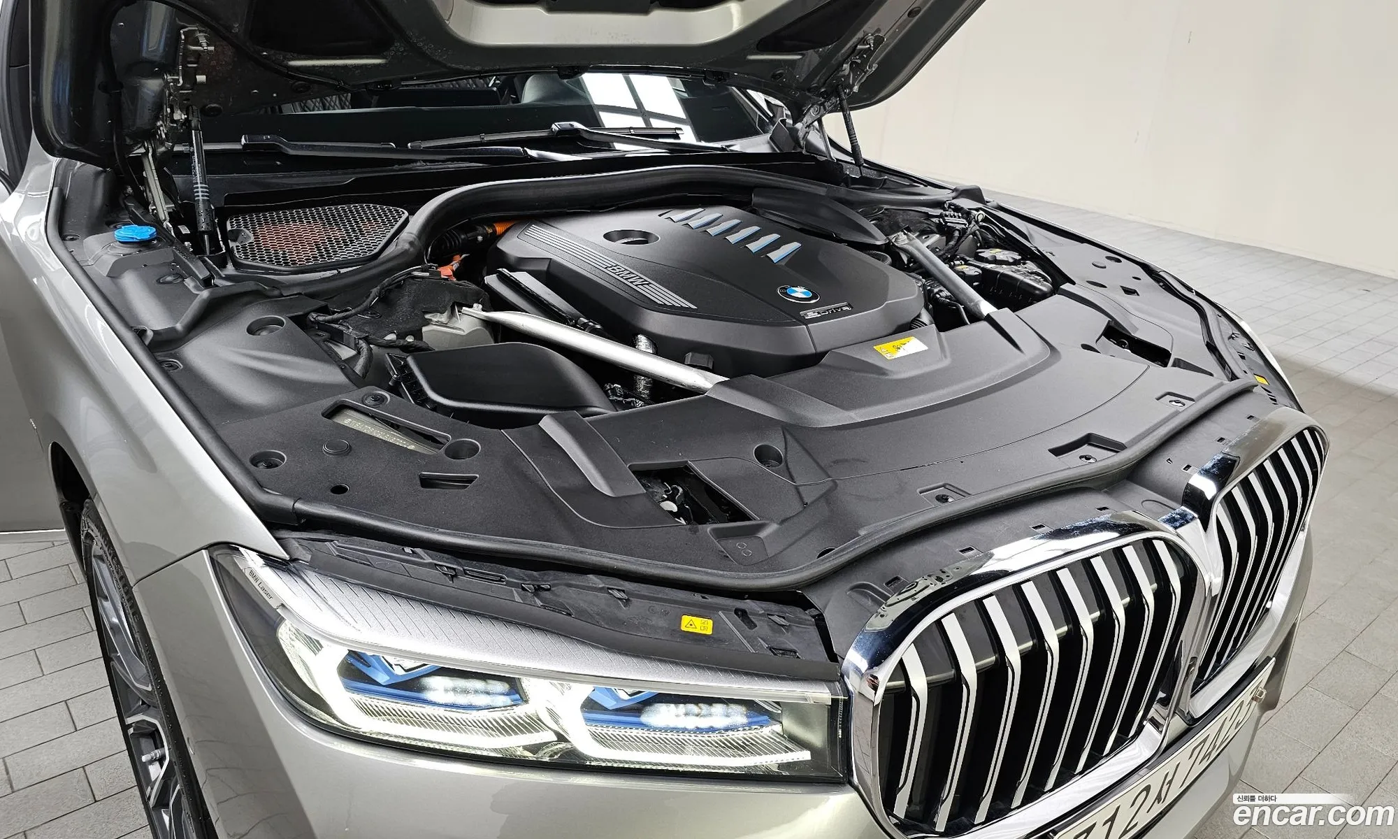 Korex Auto Trade - фотография 4738919