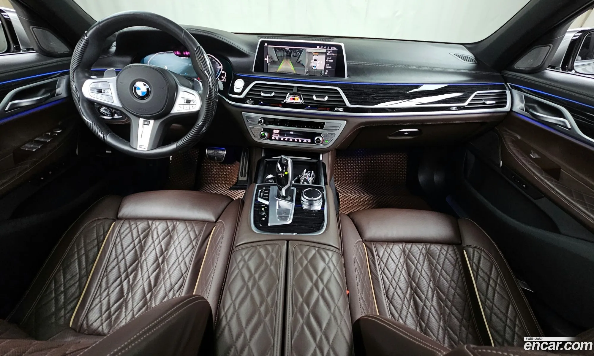 Korex Auto Trade - фотография 4738918