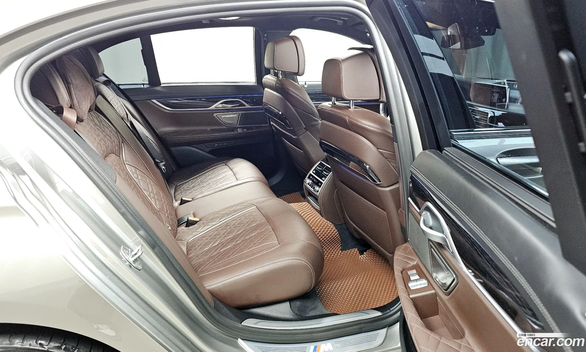Korex Auto Trade - фотография 4738913