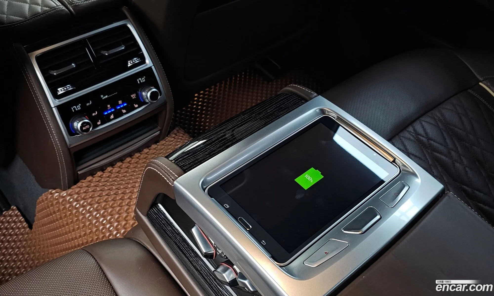 Korex Auto Trade - фотография 4738907