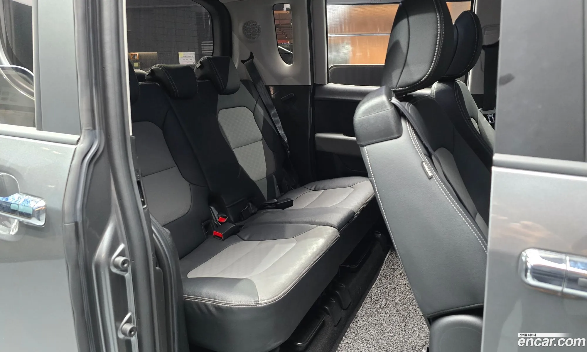 Korex Auto Trade - фотография 1159144