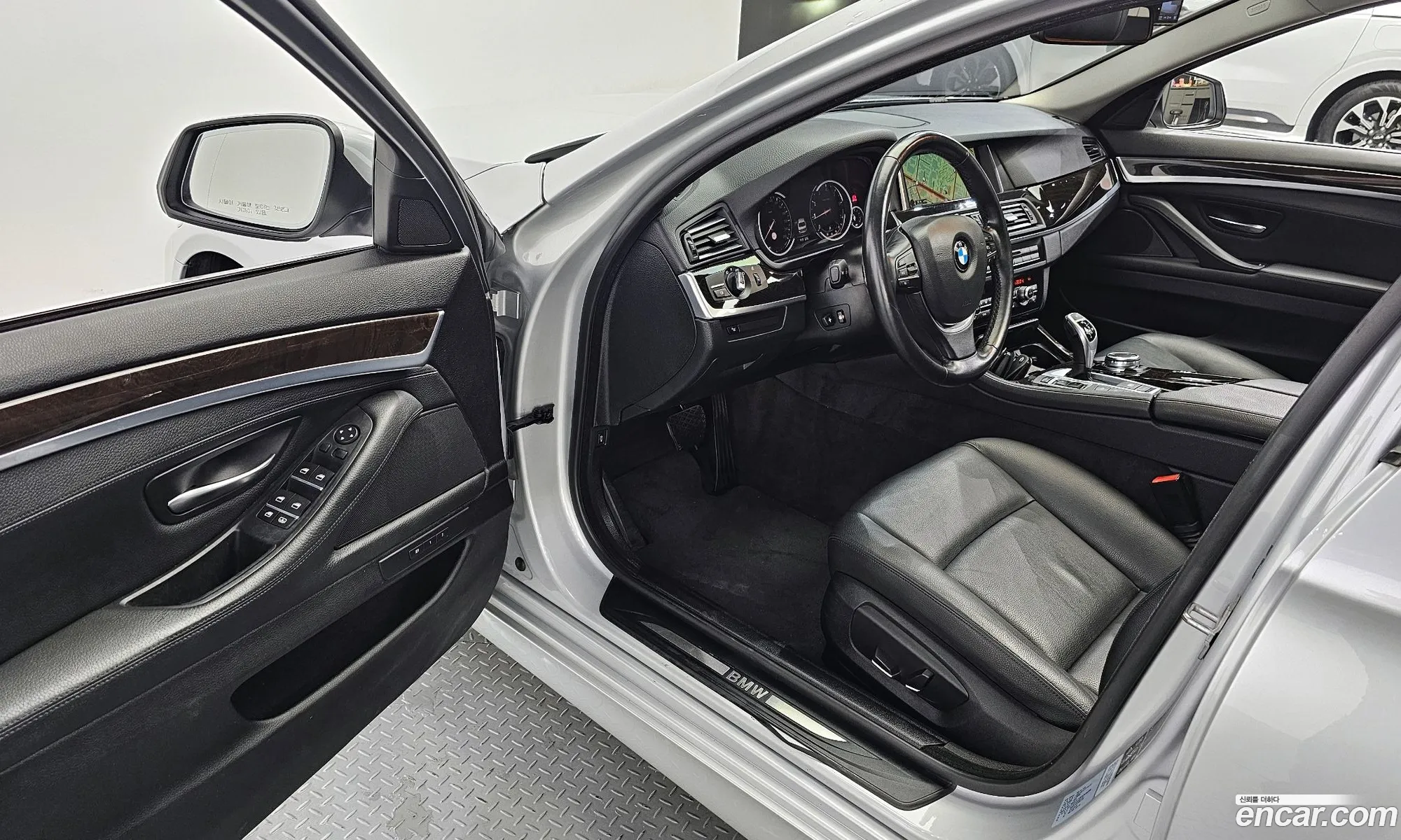 Korex Auto Trade - фотография 15242656