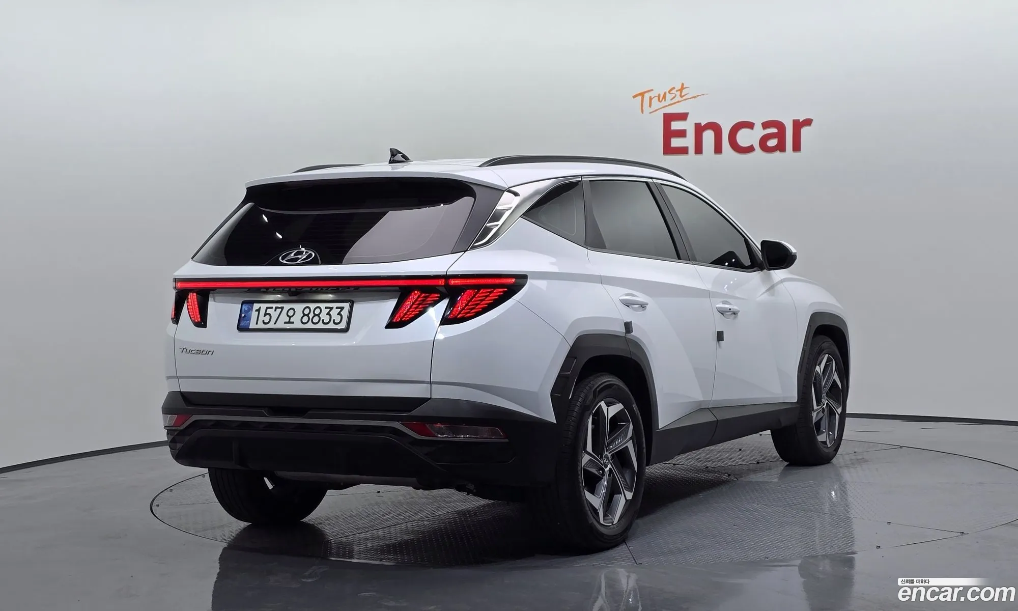 Korex Auto Trade - фотография 1586612