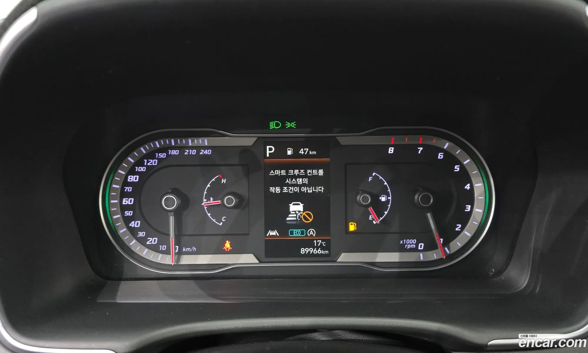 Korex Auto Trade - фотография 1586606