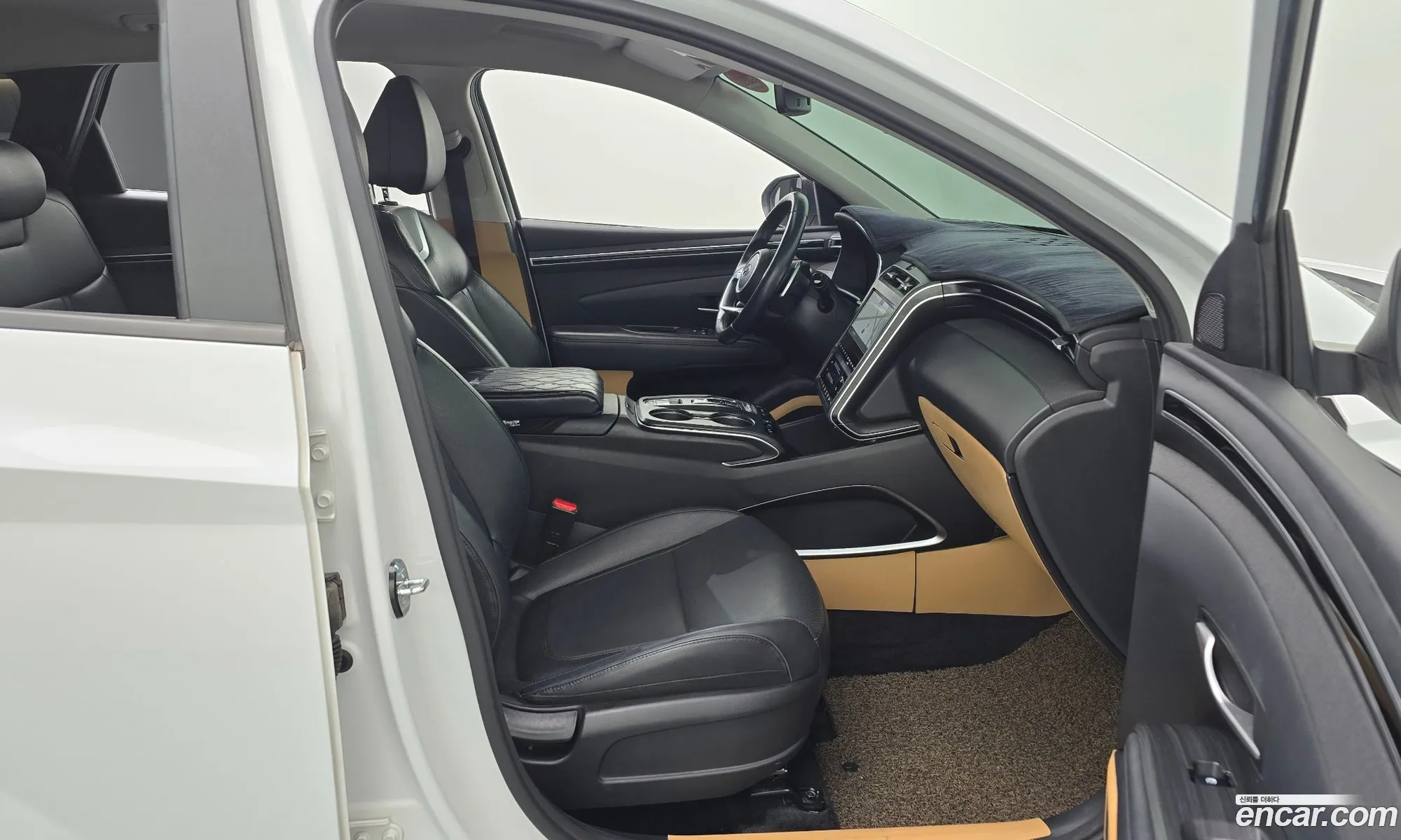 Korex Auto Trade - фотография 1586603