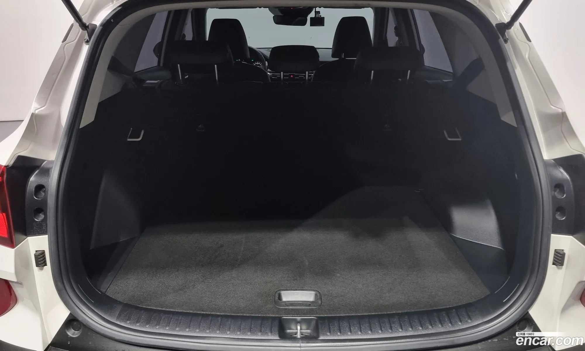 Korex Auto Trade - фотография 1147694