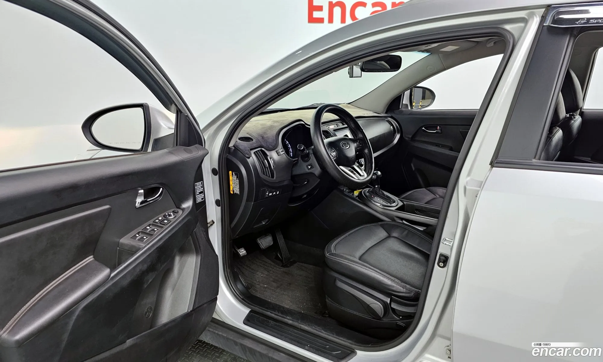 Korex Auto Trade - фотография 1186380