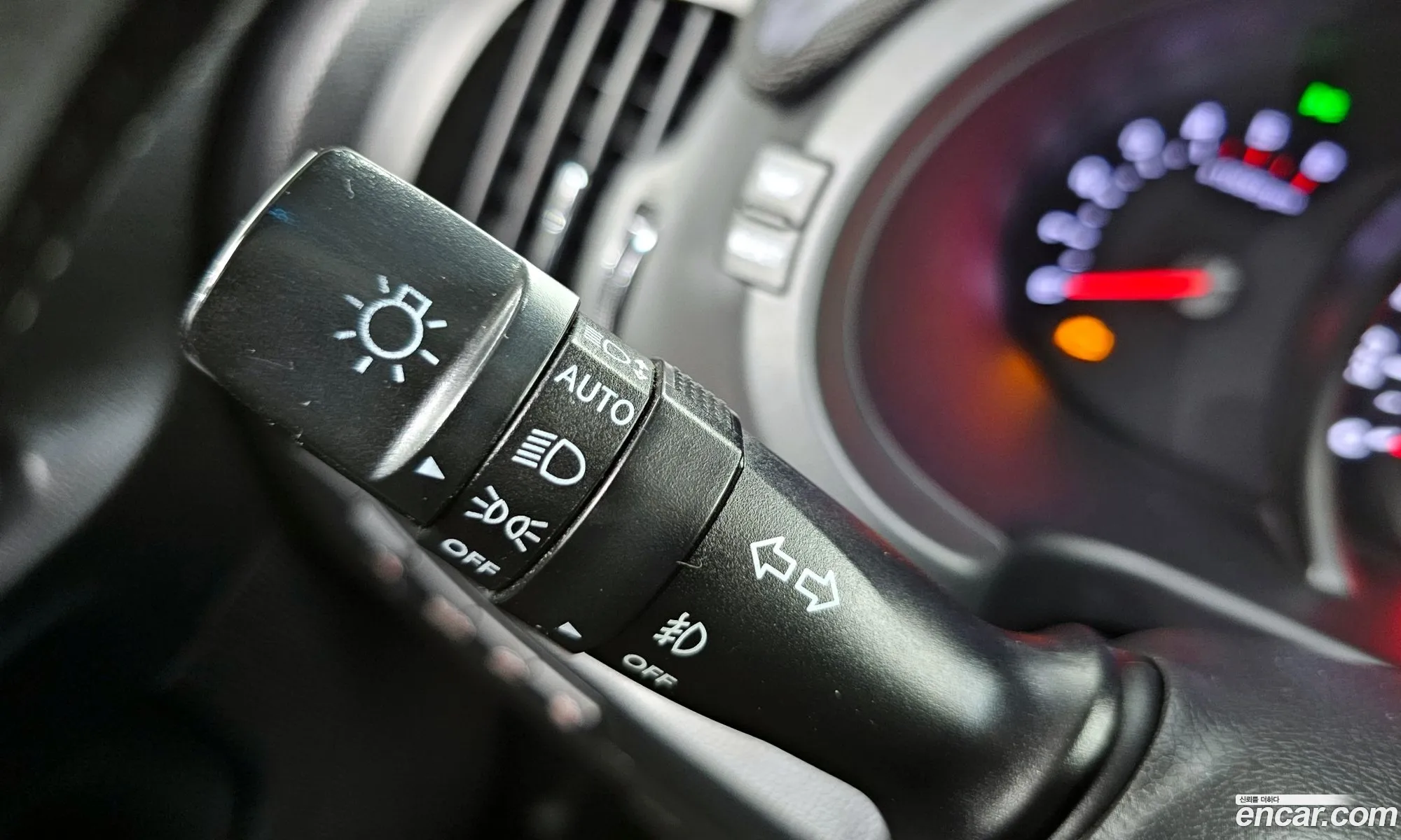 Korex Auto Trade - фотография 1186389