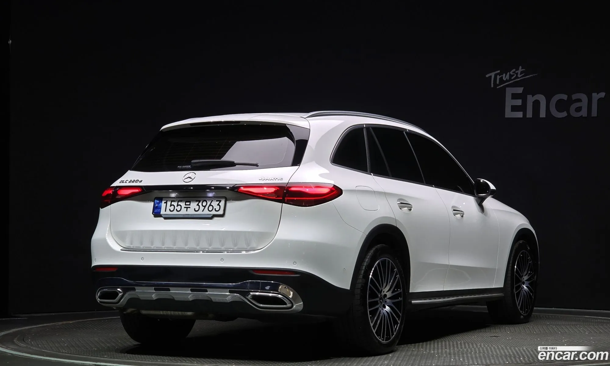 Korex Auto Trade - фотография 18152880