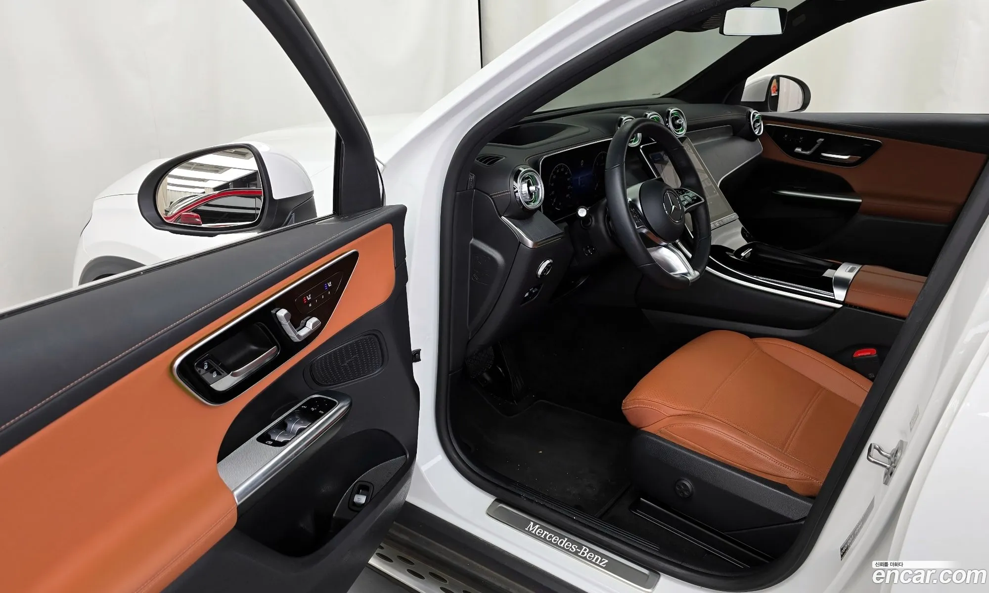 Korex Auto Trade - фотография 18152872