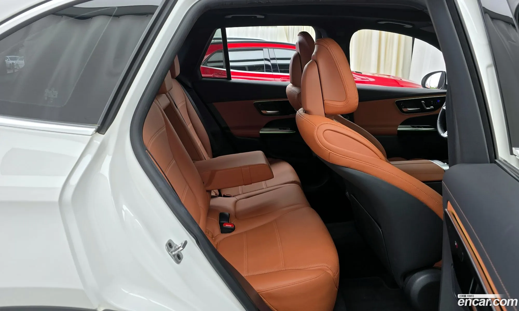 Korex Auto Trade - фотография 18152870