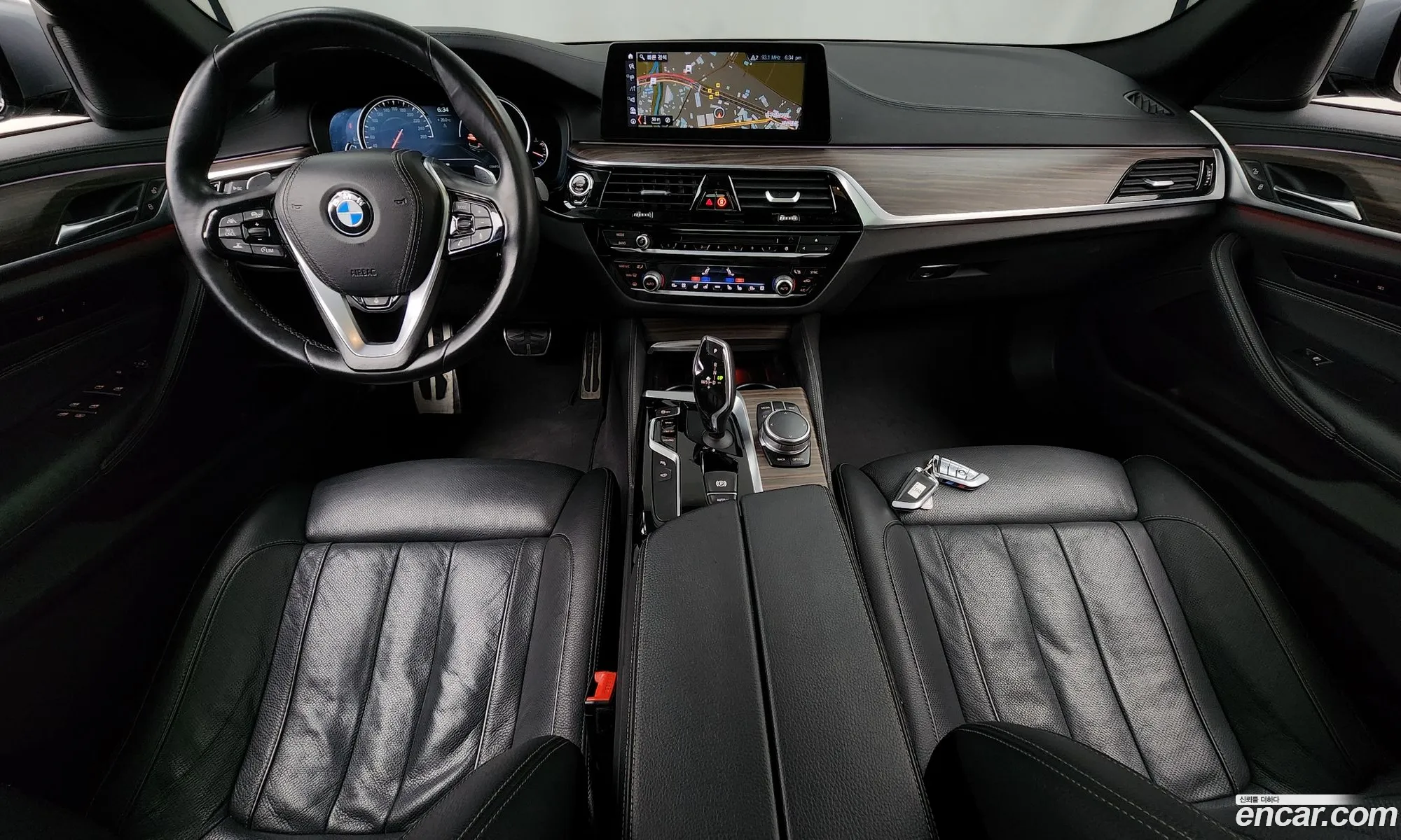 Korex Auto Trade - фотография 14503652