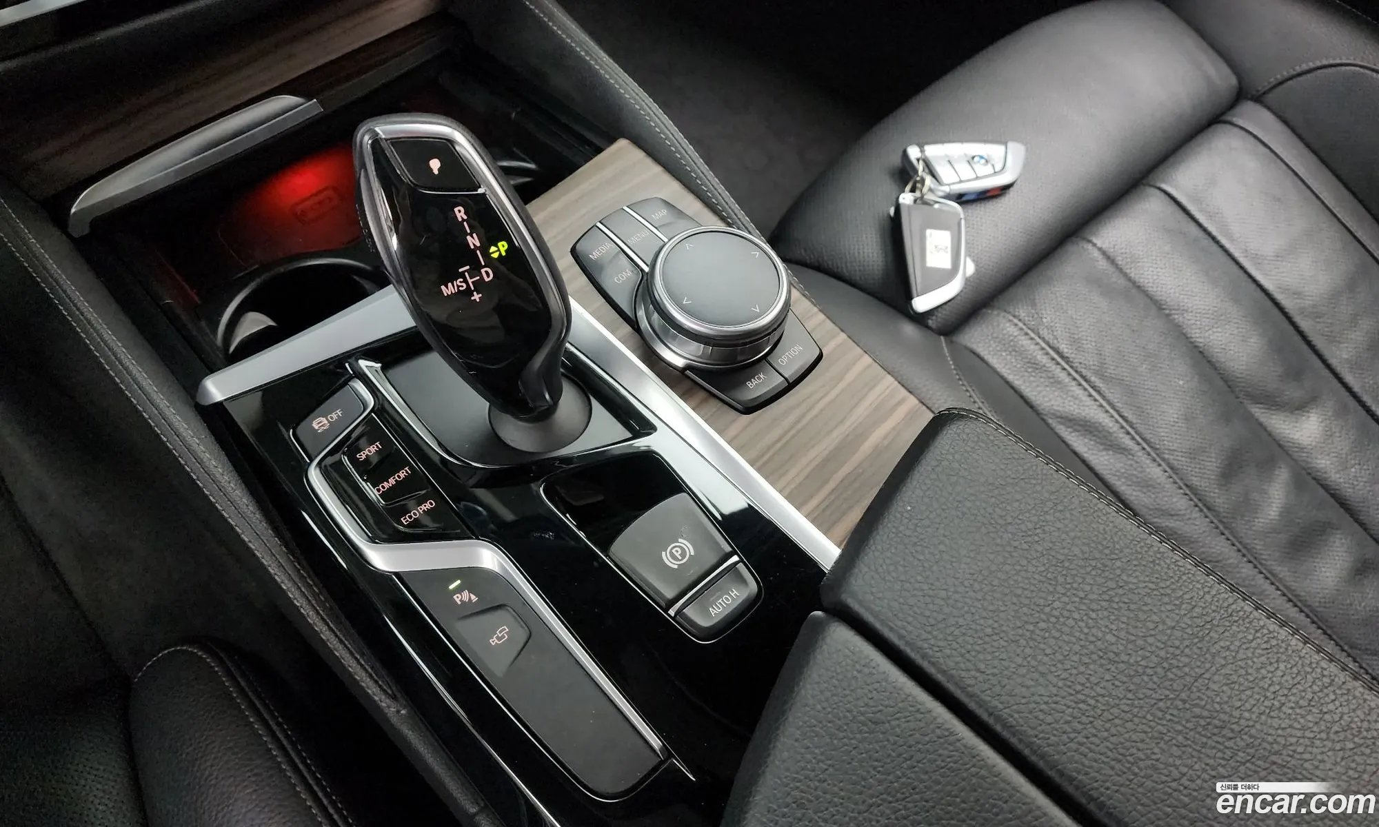 Korex Auto Trade - фотография 14503654