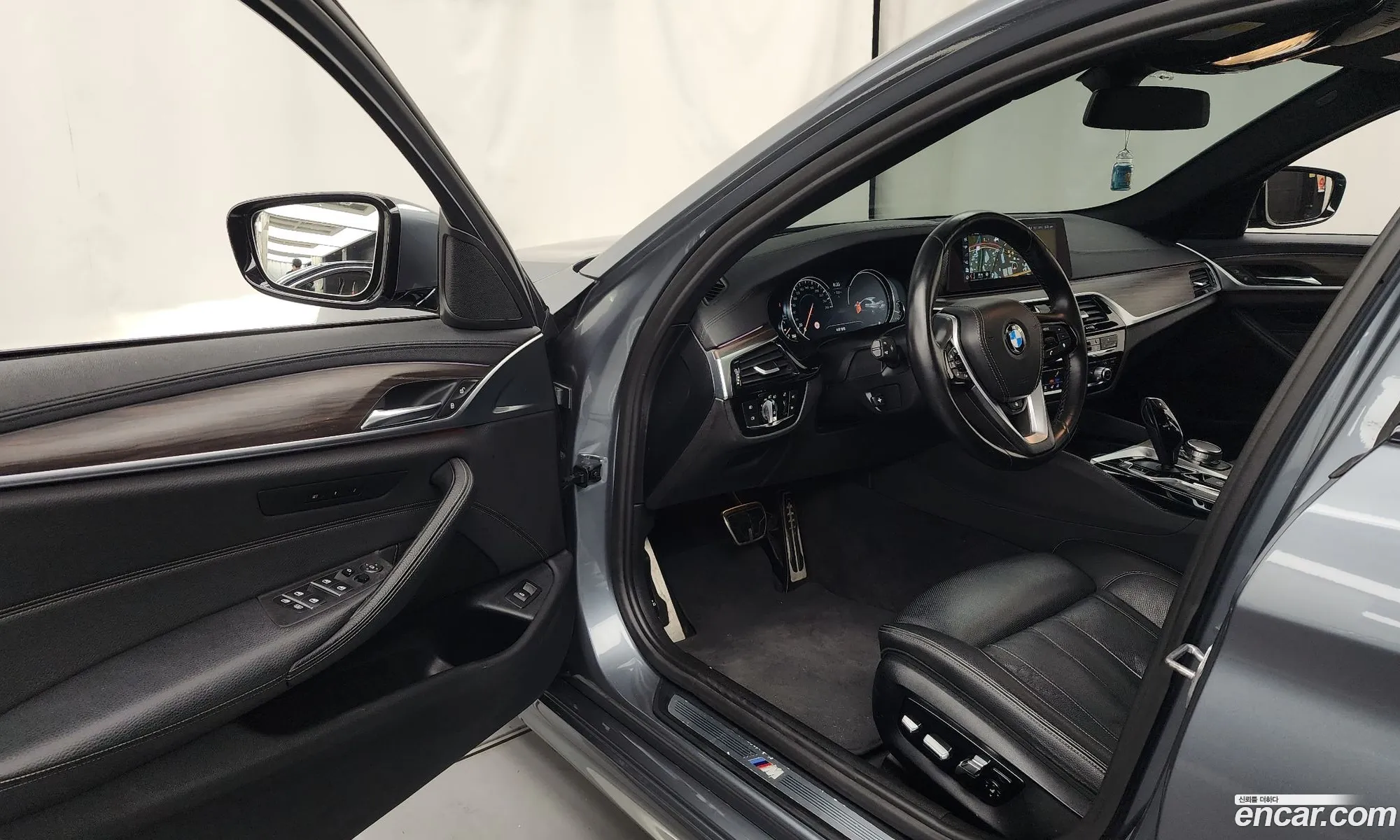 Korex Auto Trade - фотография 14503655