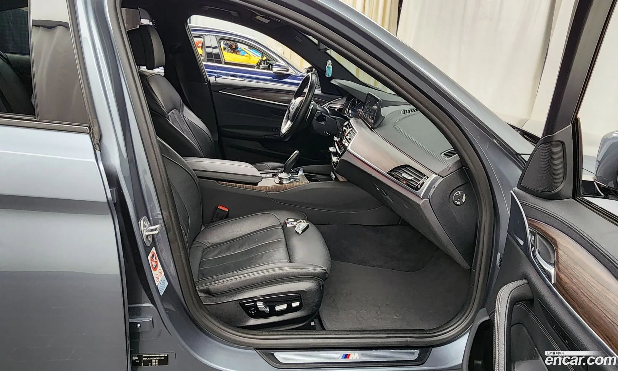 Korex Auto Trade - фотография 14503656
