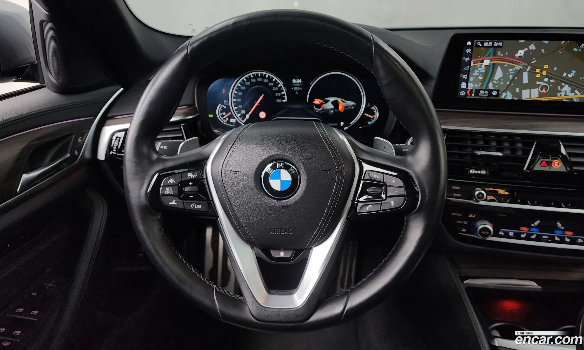 Korex Auto Trade - фотография 14503658