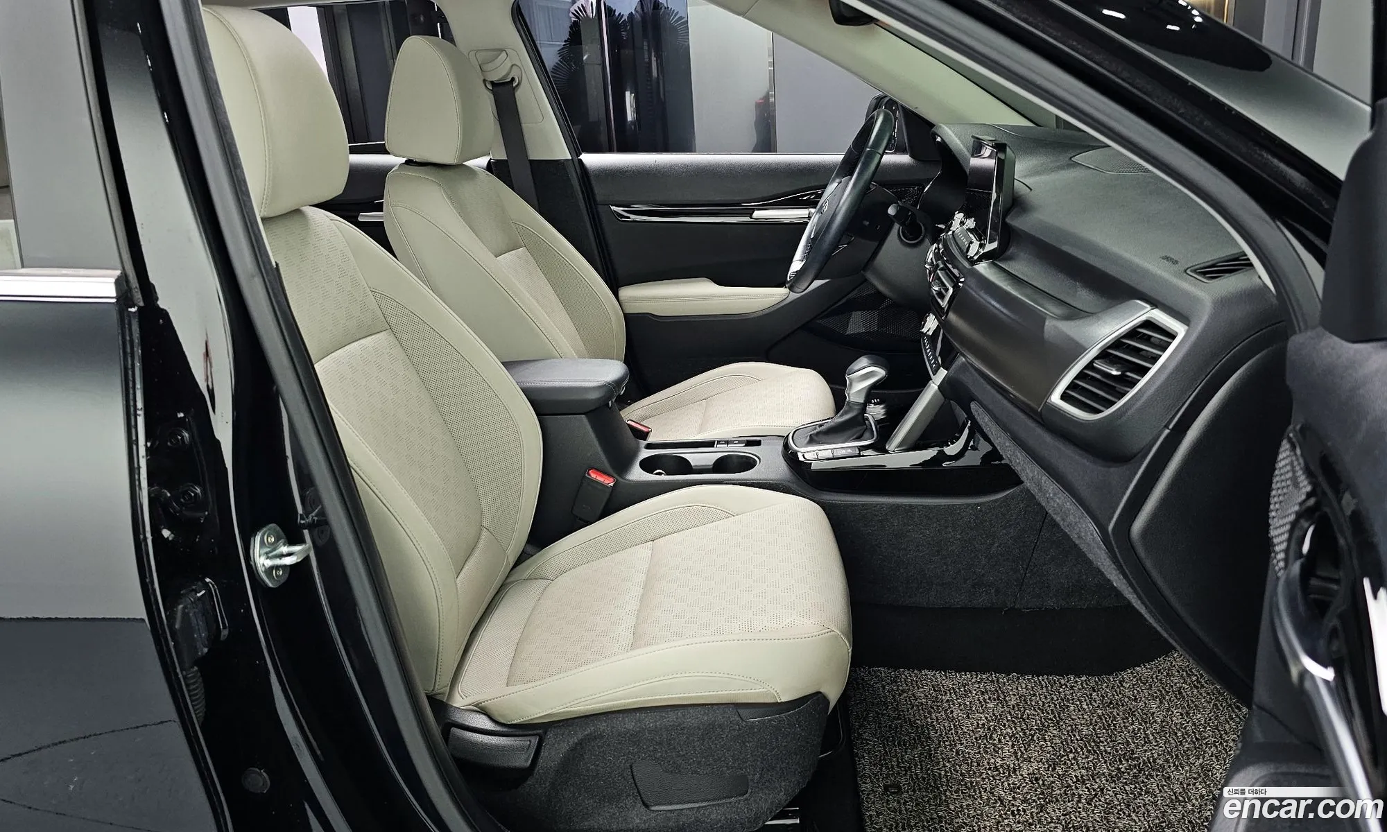 Korex Auto Trade - фотография 1150121